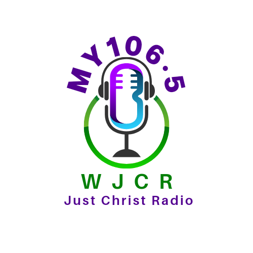 My 106·5 WJCR | Just Christ Radio