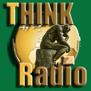 THINK Radio
