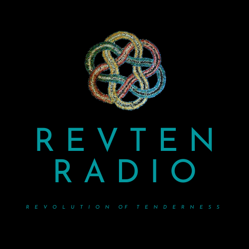 RevTen Radio