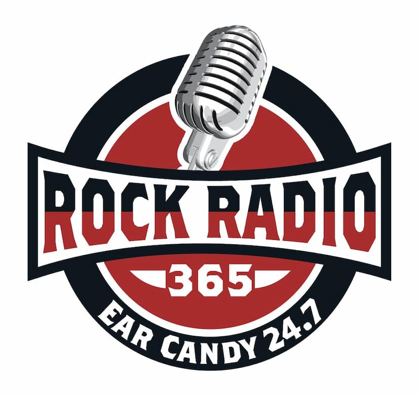 Rock Radio 365