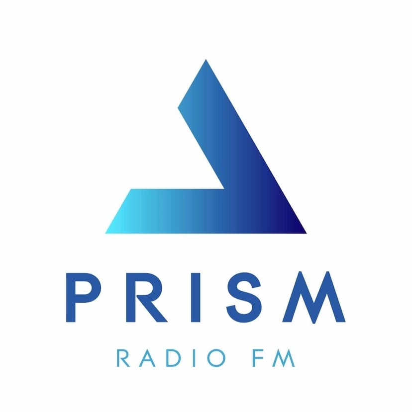 Prism Radio FM