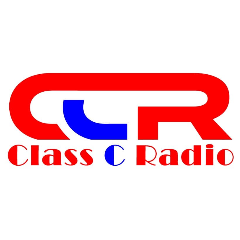 Class C Radio - KCCO DB