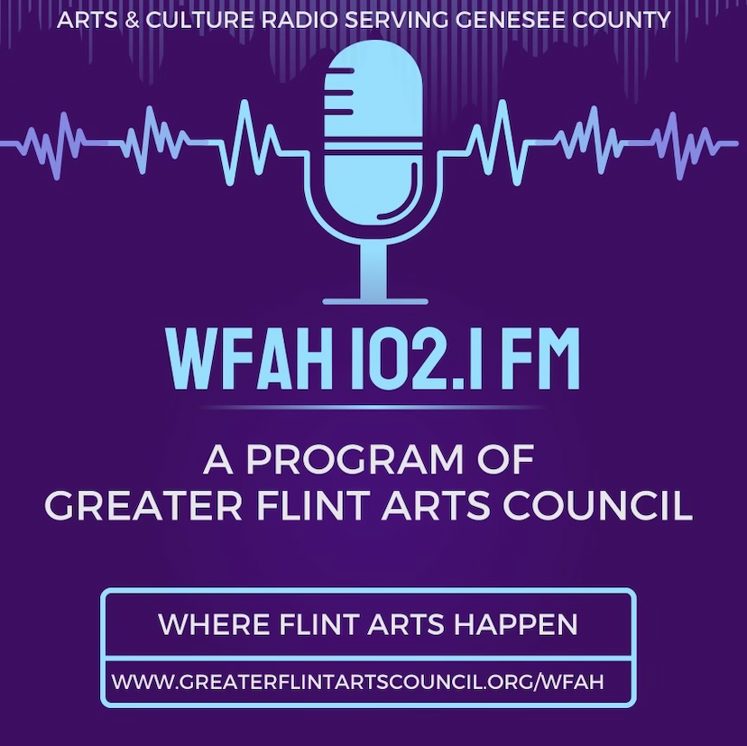 WFAH 102.1 FM