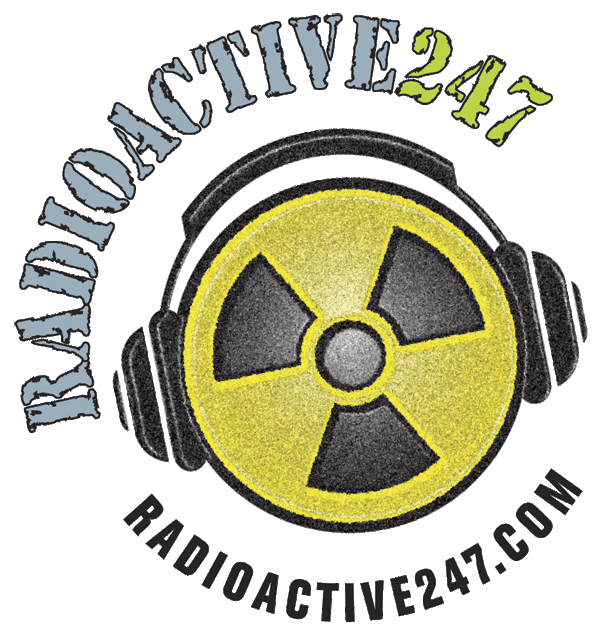 Radioactive 247
