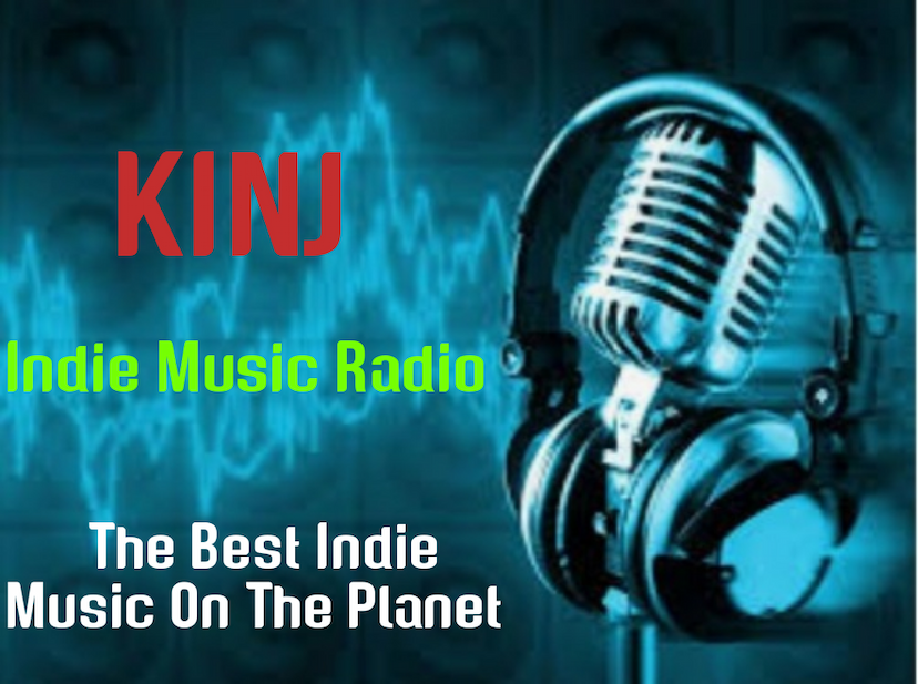 Indie Music Radio USA
