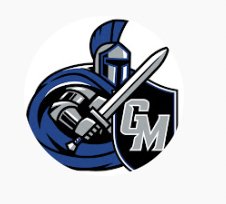 GM Titans