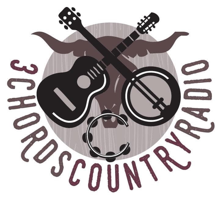 3 Chords Country Radio