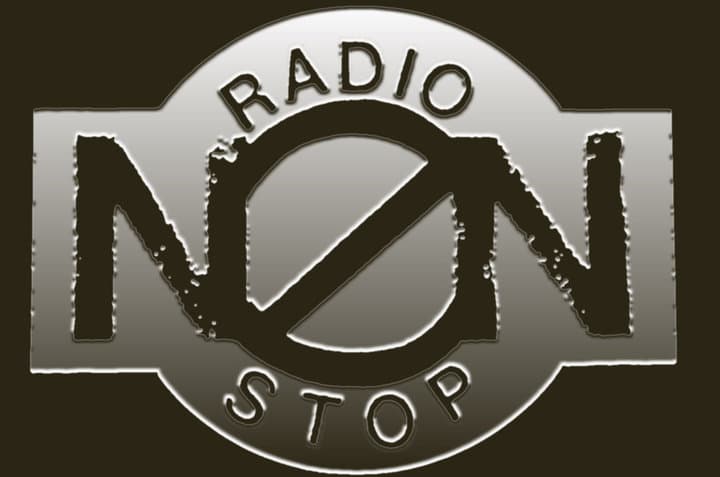 Radio Non Stop