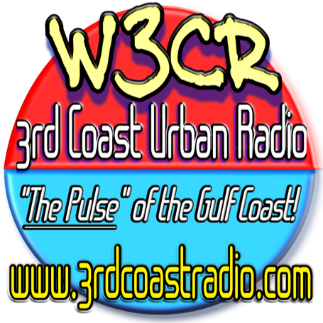 3rd Coast Radio (W3CR)