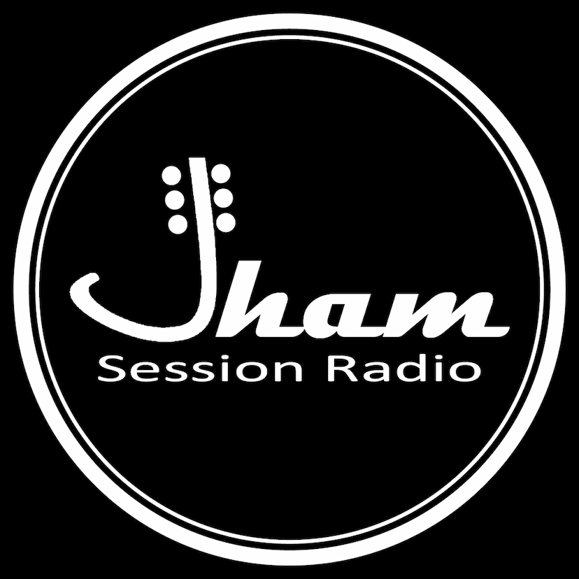 Jham Session Radio