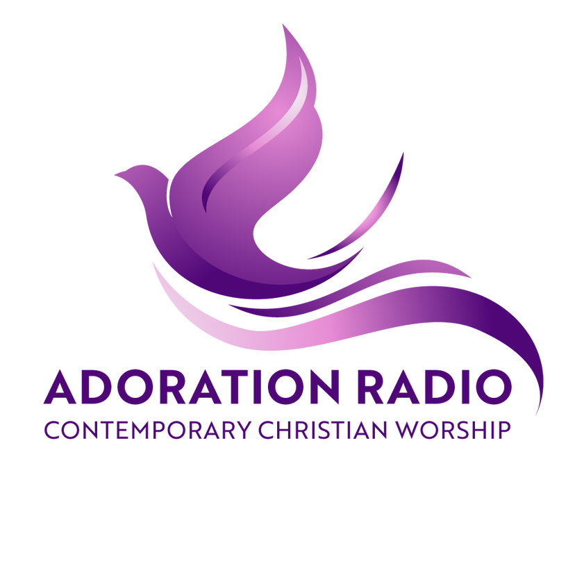 Adoration Radio