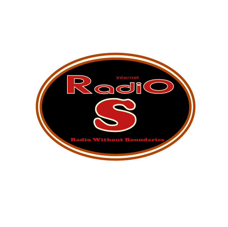 Radio S Radio Without Boundaries 