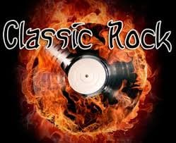 Classic Rock HD