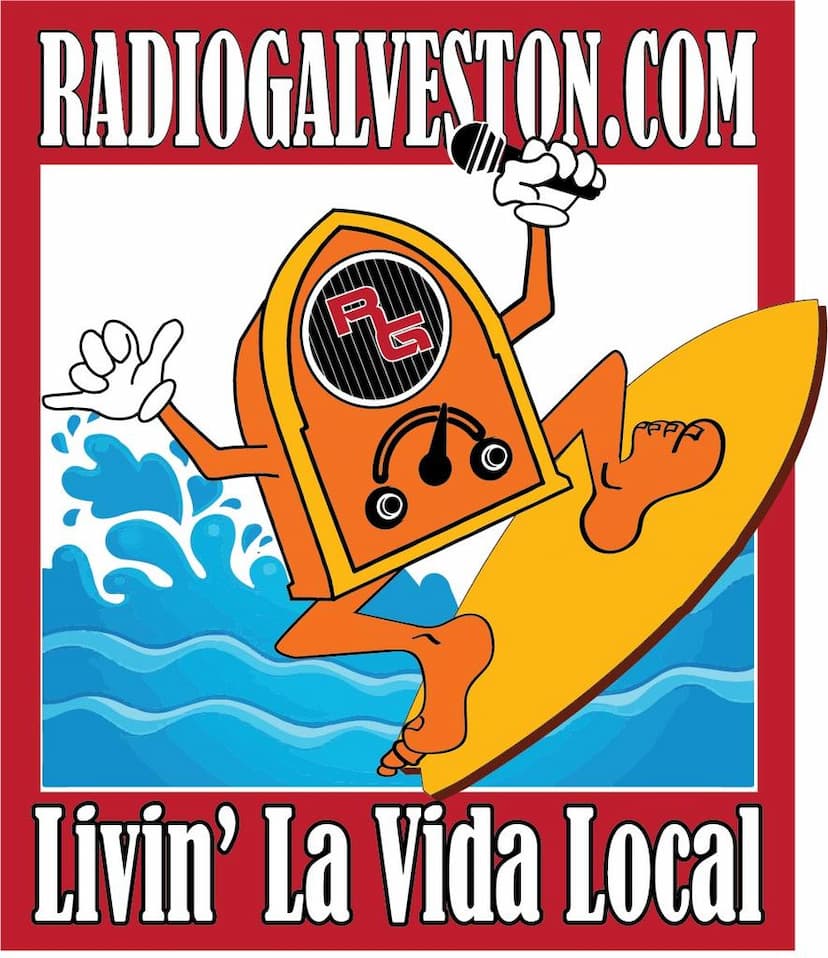 Radio Galveston 