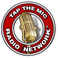 Tap the Mic Radio