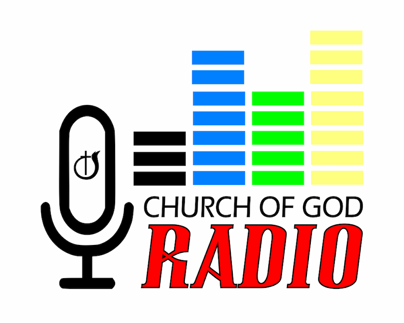 Church of God Radio