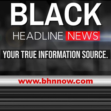 Black Headline News Radio