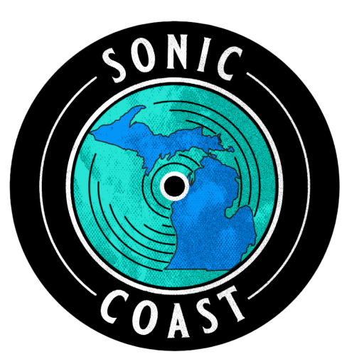 Sonic Coast