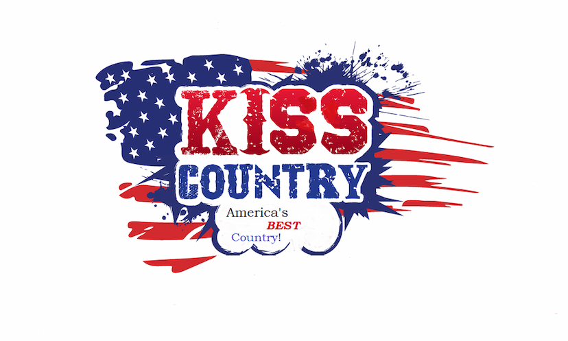 Kiss Country WKSW-DB