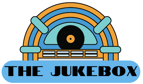 THE JUKEBOX 
