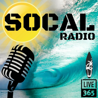 SoCal Radio