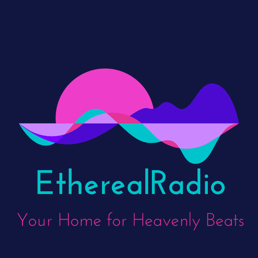 EtherealRadio