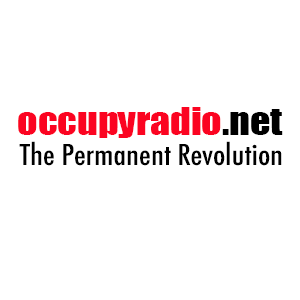 Occupyradio