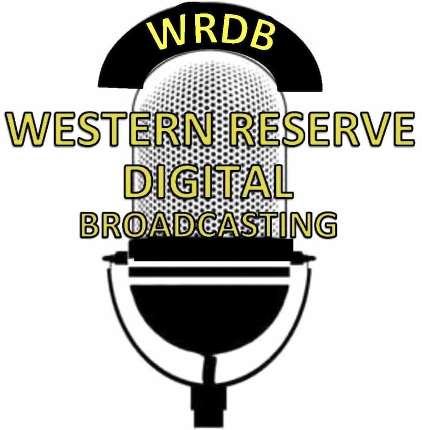Western Reserve Radio