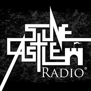 Stone Castle Radio