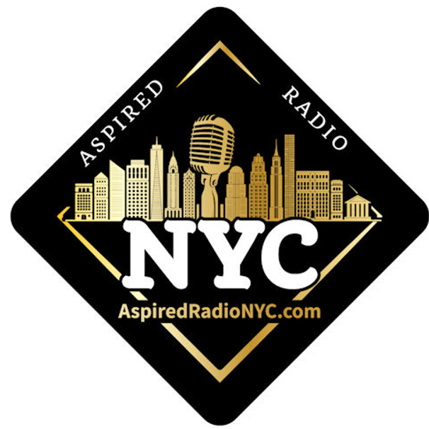 Aspired Radio NYC