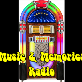 Music & Memories Radio