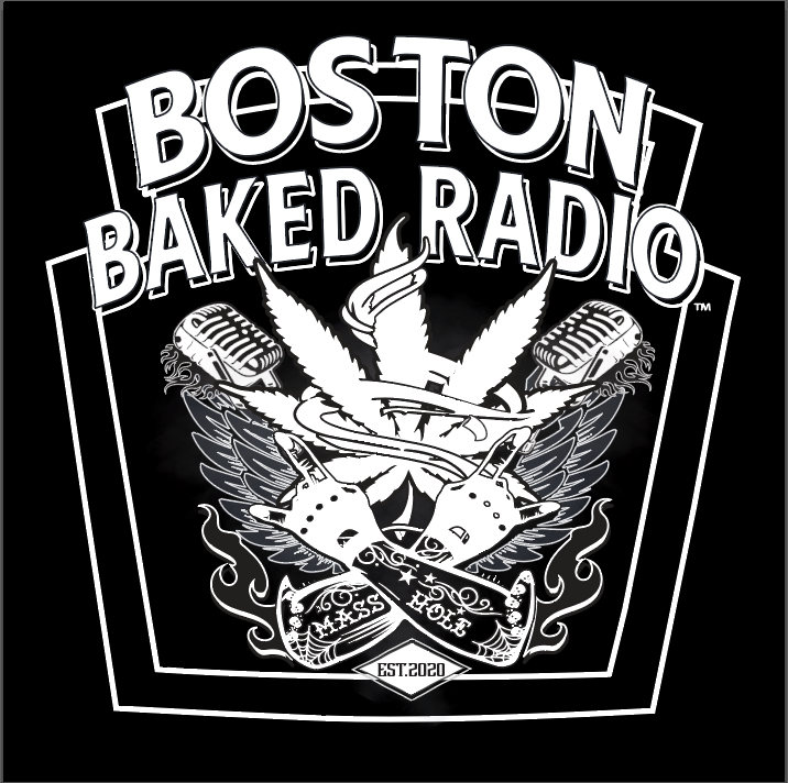 Boston Baked Radio