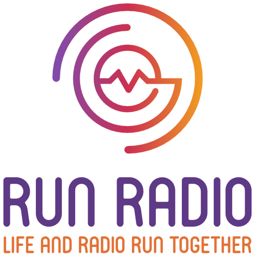 Run Radio