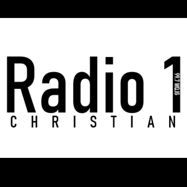 Radio 1 Christian