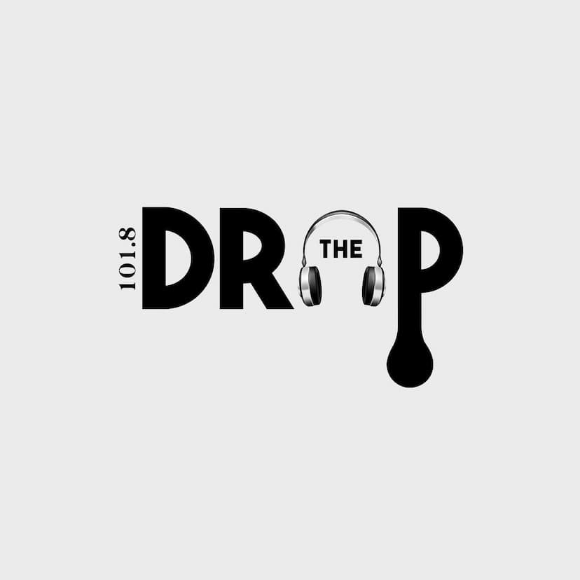 101.8 The Drop 