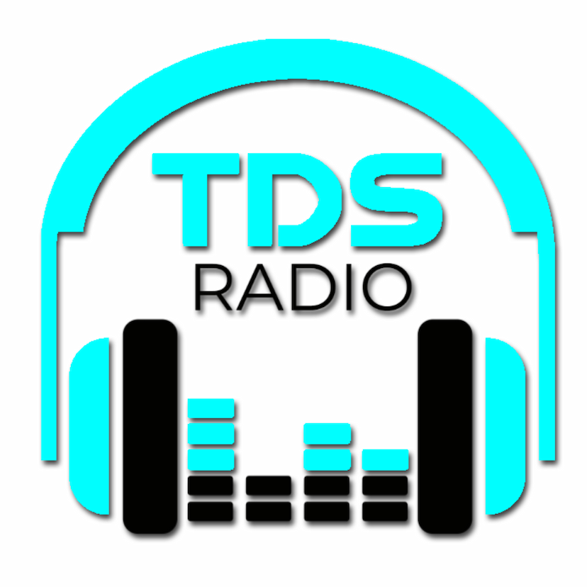 TDS Radio 