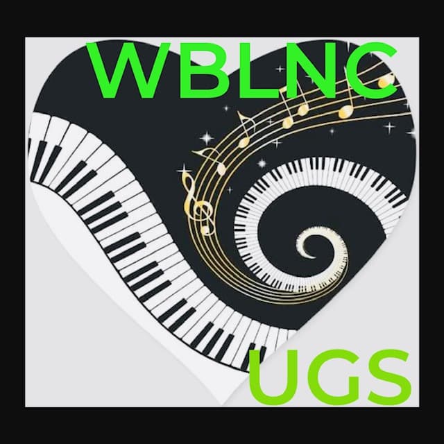 Underground Sound WBLNC 92.6 Hot Radio  