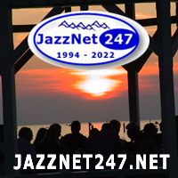 JazzNet247  Radio Europe