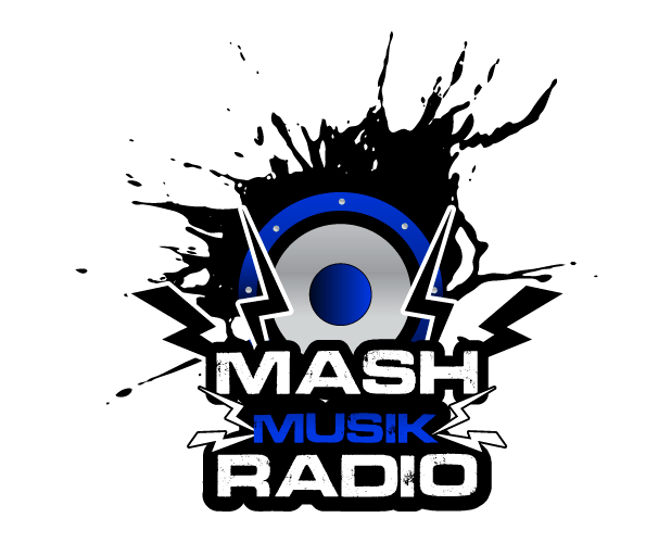 Mash Musik Radio (WMNC-DB)