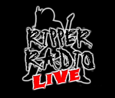 Ripper Radio