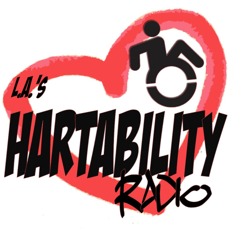 LA's HartAbility Radio