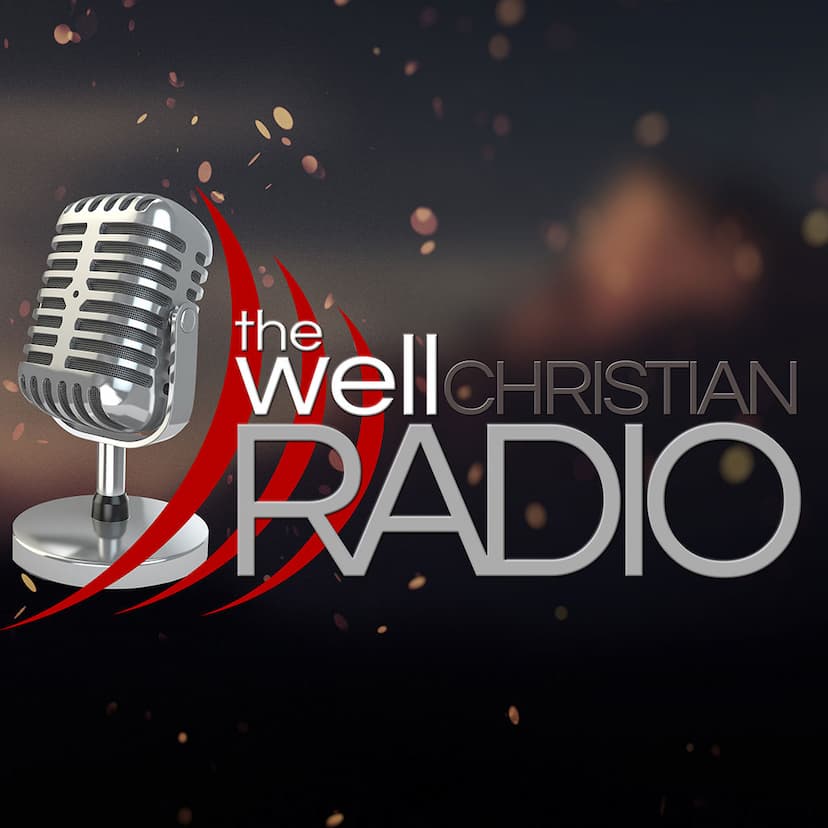 The Well Christian Radio