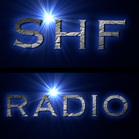 Seven Holy Founders Radio