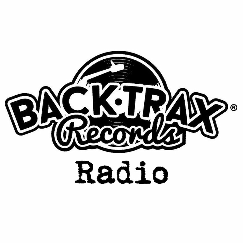 Backtrax Records Radio
