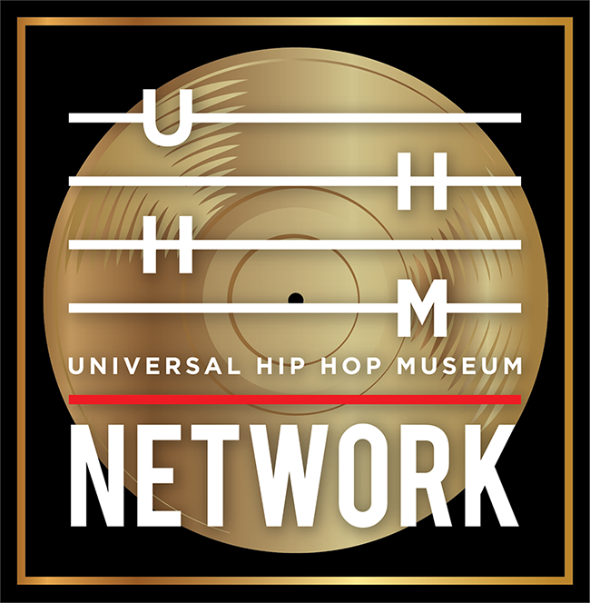 Universal Hip Hop Museum Network