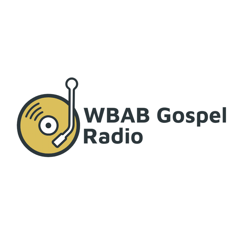 WBAB Gospel Radio