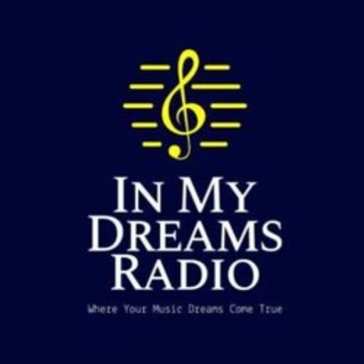 In My Dreams Radio