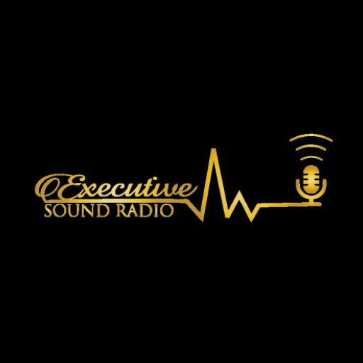 Executive Sound Radio Independent