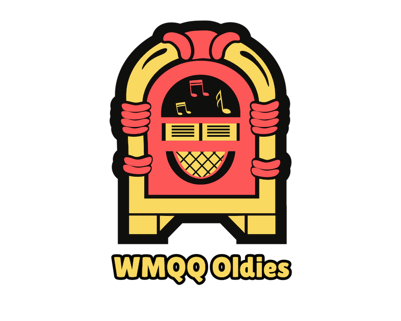 WMQQ Oldies