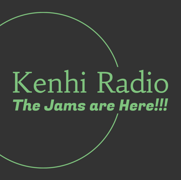 Kenhi Radio